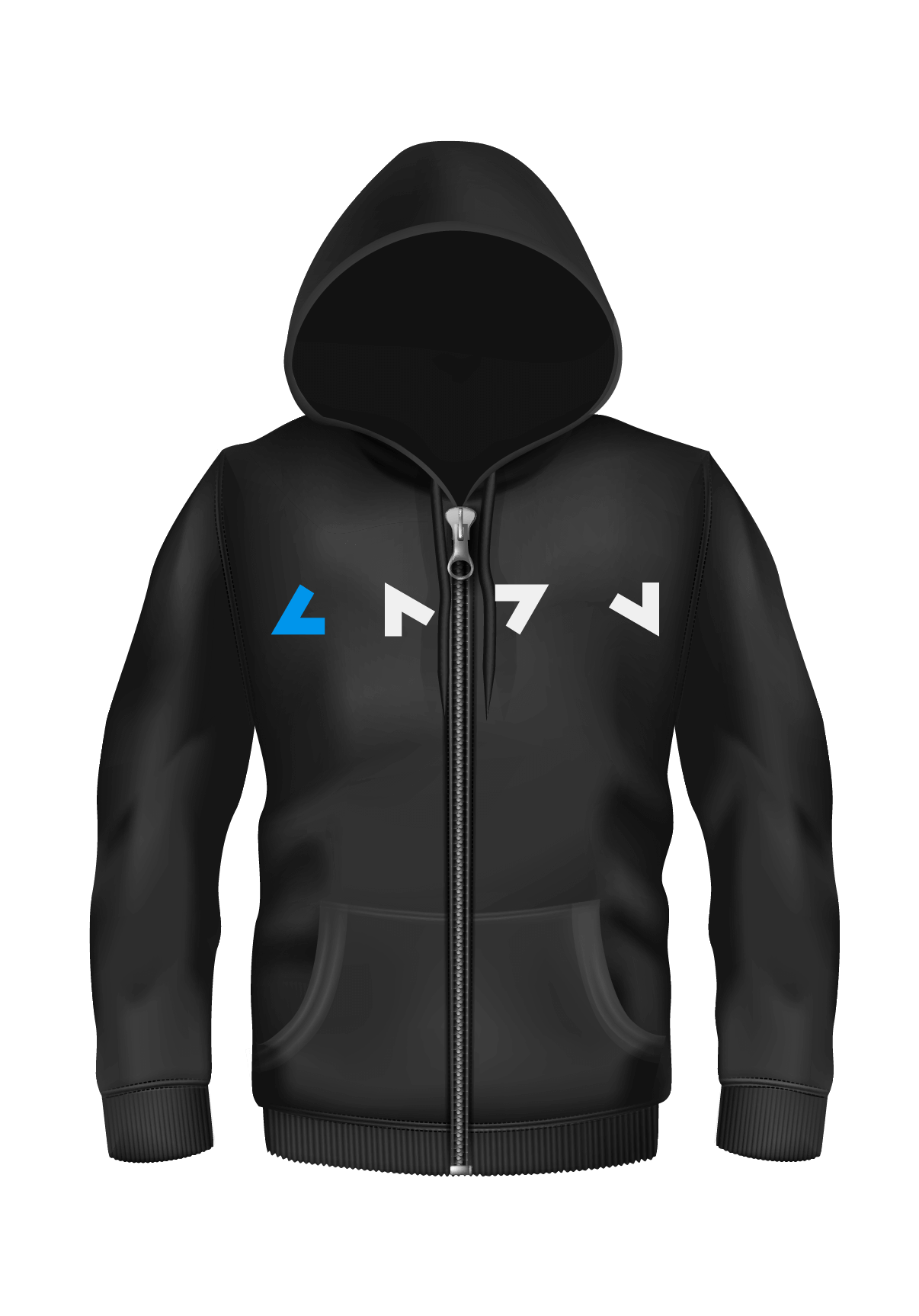 Skate zip hoodie outlet
