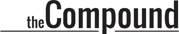theCompound