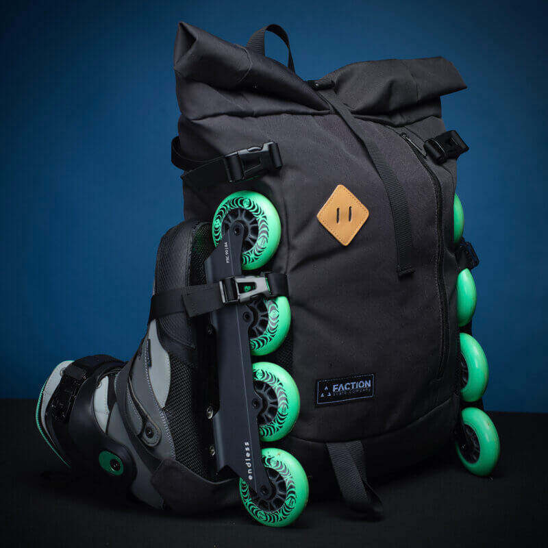 35L Backpack